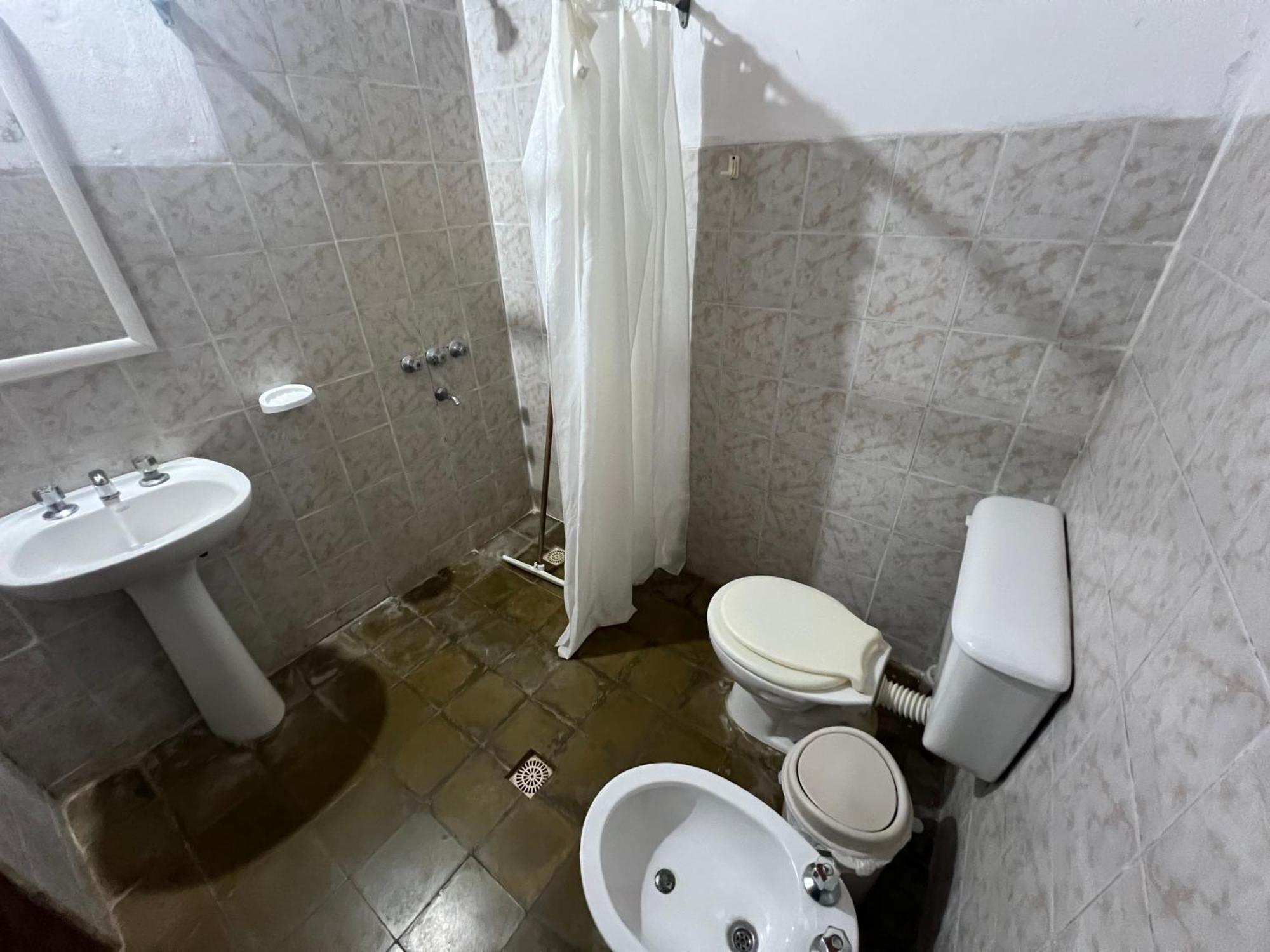 קולוניה קרלוס פלגריני Posada El Yacare מראה חיצוני תמונה